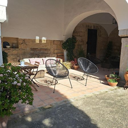 Sherry Loft Siente Jerez Parking Incluido Jerez de la Frontera Dış mekan fotoğraf