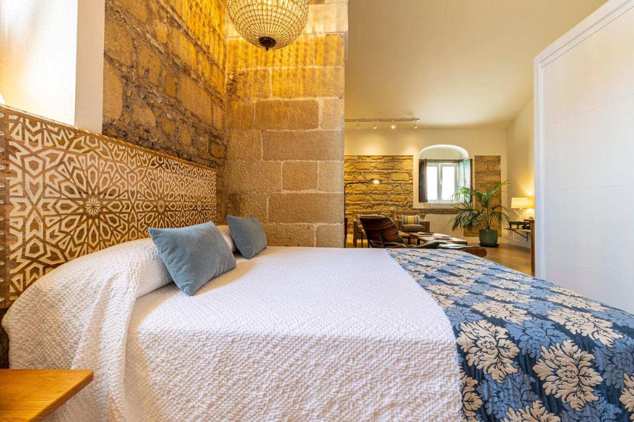 Sherry Loft Siente Jerez Parking Incluido Jerez de la Frontera Dış mekan fotoğraf