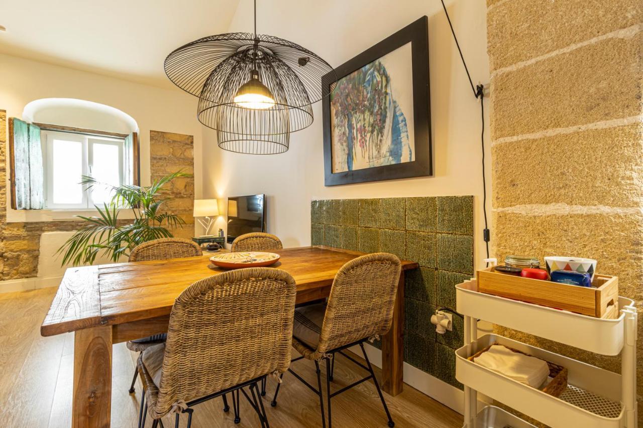 Sherry Loft Siente Jerez Parking Incluido Jerez de la Frontera Dış mekan fotoğraf