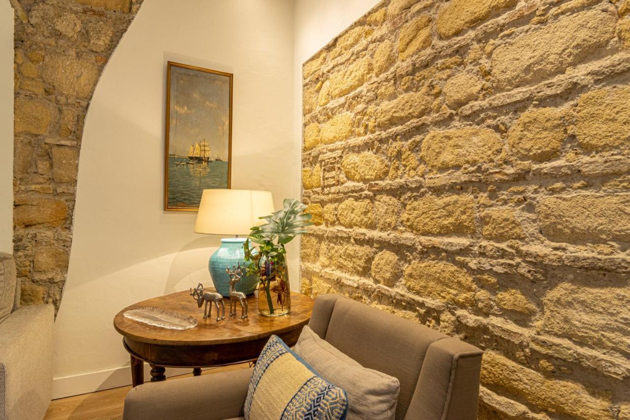 Sherry Loft Siente Jerez Parking Incluido Jerez de la Frontera Dış mekan fotoğraf